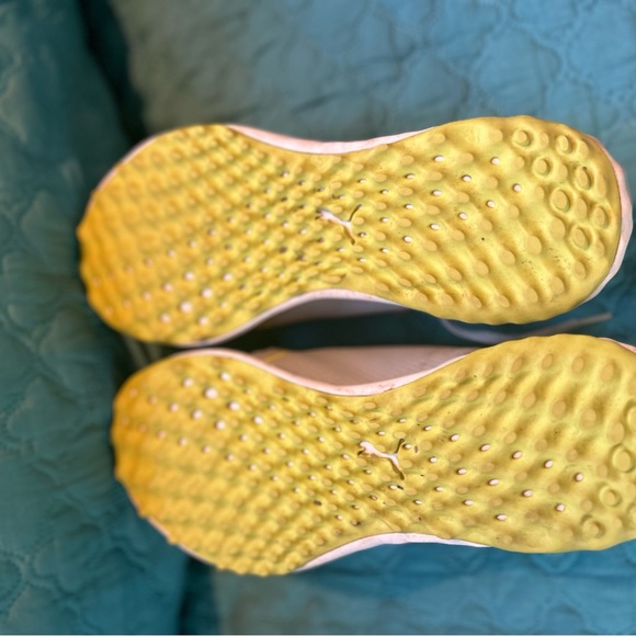 Men’s Golf sneakers - Picture 5 of 5